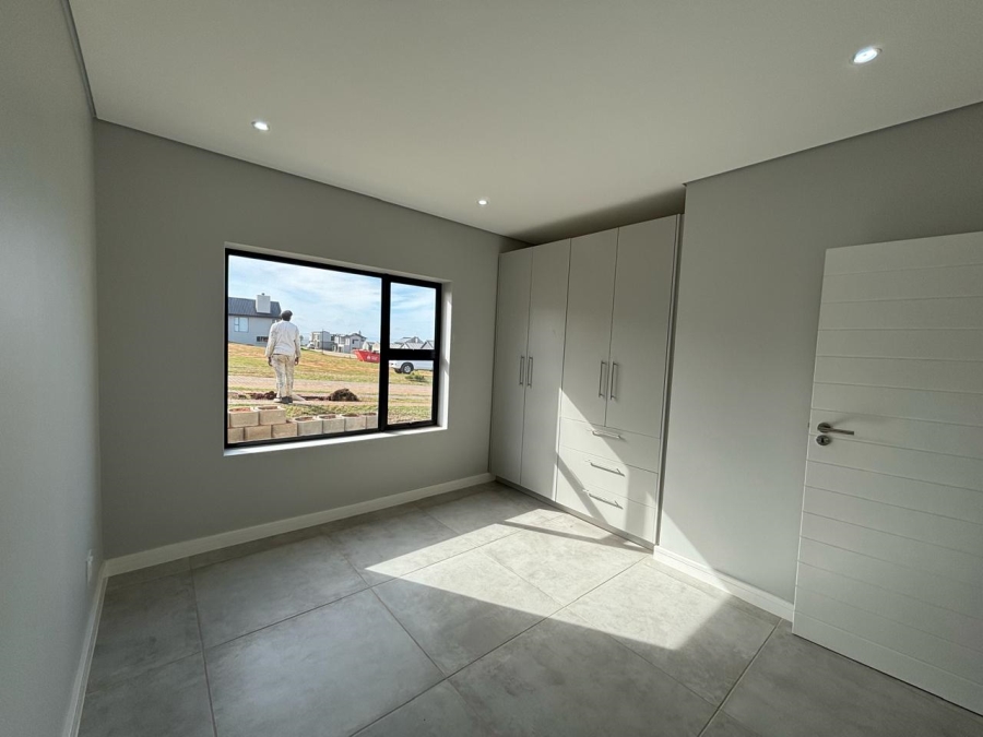 3 Bedroom Property for Sale in Hartland Lifestyle Estate Western Cape